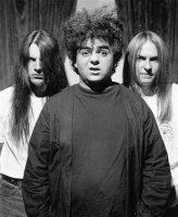 Melvins-Discography.1987-2018.MP3.VBR-q0