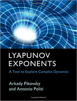 [ FreeCourseWeb ] Lyapunov Exponents- A Tool to Explore Complex Dynamics