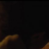 Euphoria US S00E02 720p WEBRip x265-MiNX[TGx]