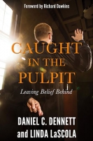 [ FreeCourseWeb ] Caught in the Pulpit - Leaving Belief Behind