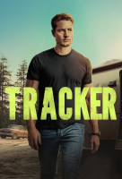 Tracker.2024.S02E13.Neptune.720p.HEVC.X265-MeGusta.mkv