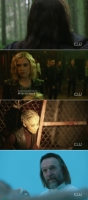 The 100 S07E14 720p x265-ZMNT