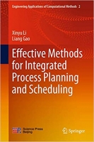 [ FreeCourseWeb ] Effective Methods for Integrated Process Planning and Scheduling (Engineering Applications of Computational Methods