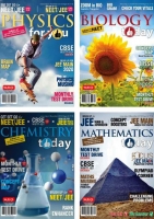 PCMB Today - November 2019 (gnv64)