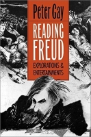 [ FreeCourseWeb ] Reading Freud - Explorations and Entertainments