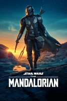 The Mandalorian S02E07 1080p WEBRip H264-DRYB