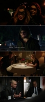 Arrow S04 720p x265-ZMNT
