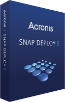 Acronis.Snap.Deploy.v5.0.2012-Boot.ISO.Multi-[WEB]