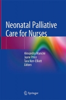 [ FreeCourseWeb ] Neonatal Palliative Care for Nurses (ePUB)