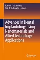 [ DevCourseWeb ] Advances in Dental Implantology using Nanomaterials and Allied ...