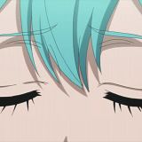 Black Clover (TV) - 150 (480p)(Multiple Subtitle)-Erai-raws[TGx]