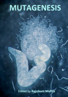 [ FreeCourseWeb ] Mutagenesis by Rajnikant Mishra