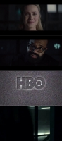 Westworld S02 XviD-AFG