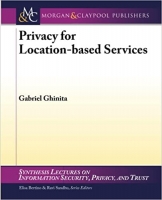 [ FreeCourseWeb ] Privacy for Location-based Services