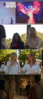 Marvels Runaways S03E06 720p x265-ZMNT