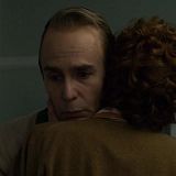 Fosse Verdon S01E07 720p WEBRip x265-MiNX[TGx]