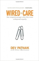 [ FreeCourseWeb ] Wired to Care - How Companies Prosper When They Create Widespr...