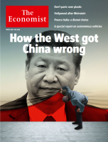 The.Economist.March.3.2018(Audio + PDF)[FIN]