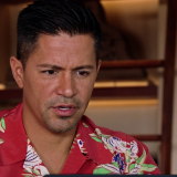 Magnum P I S01E12 WEBRip x264-ION10