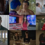 Los Espookys S01E01 SUBBED 1080p WEB H264-AMRAP