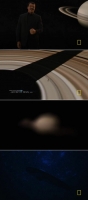Cosmos Possible Worlds S01E08 iNTERNAL 720p x265-ZMNT