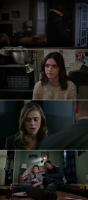 Manifest S02E12 720p x265-ZMNT