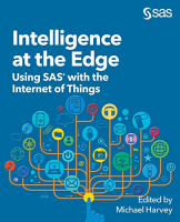 [ FreeCourseWeb ] Intelligence at the Edge- Using SAS with the Internet of Thing...