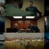 Bang S01E03 720p WEBRip x264-GIMINI
