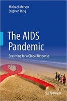 [ FreeCourseWeb ] The AIDS Pandemic- Searching for a Global Response