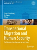 [ FreeCourseWeb ] Transnational Migration and Human Security- The Migration-Deve...