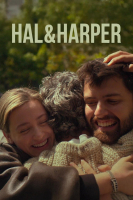 Hal & Harper (complete season)