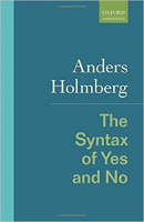 [ FreeCourseWeb ] The Syntax of Yes and No