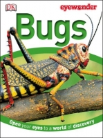 [ FreeCourseWeb ] Everything You Need to Know About Bugs