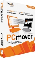PCmover Professional 11.1.1012.533 Multilingual [johdrxrt]