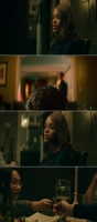Into The Dark S02E02 720p x265-ZMNT
