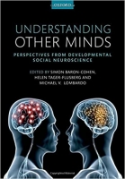 [ FreeCourseWeb ] Understanding Other Minds - Perspectives from developmental so...