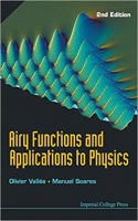 [ FreeCourseWeb ] Airy Functions and Applications to Physics Ed 2