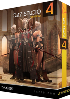 DAZ.Studio.Professional.v4.15.0.2.x32.x64.ENG-[WEB]