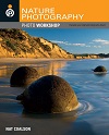 Nature Photography Photo Workshop