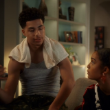 Grown-ish S02E16 WEBRip x264-ION10