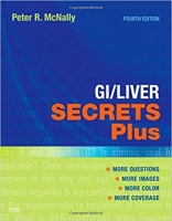 [ FreeCourseWeb ] GI-Liver Secrets Plus