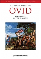 [ FreeCourseWeb ] A Companion to Ovid