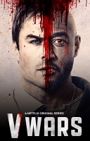 V Wars S01E03 Because I Could Not Stop for Death [Movies Shit]