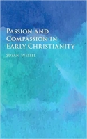 [ FreeCourseWeb ] Passion and Compassion in Early Christianity