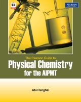 [ FreeCourseWeb ] The Pearson Guide to Physical Chemistry for the AIPMT