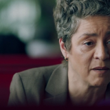 Queen Sugar S04E04 WEBRip x264-ION10