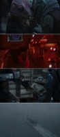 The Mandalorian S02E03 720p x265-ZMNT