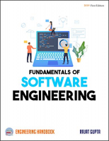 [ FreeCourseWeb ] Fundamentals of Software Engineering- Engineering Handbook