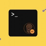 OAuth2 & OpenID Core: Best Practices For Implementers 2020