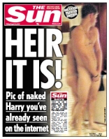The SUN with TvBiZ - Friday, August 24 - 2012